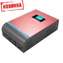 Инвертор Santakups PV18-3K MPK